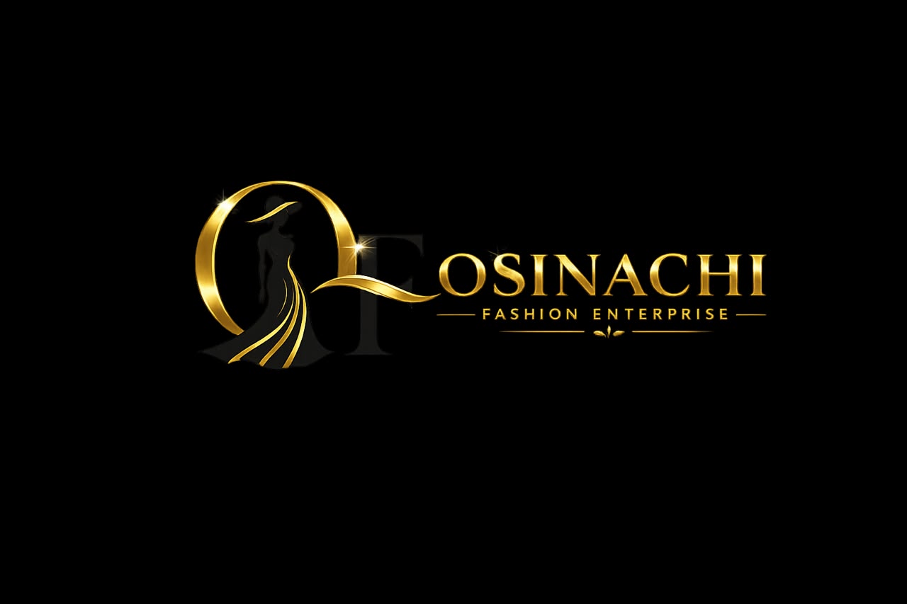 Osinachi Fashion Enterprise